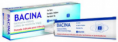 Bacina 250UI/g 5mg/g