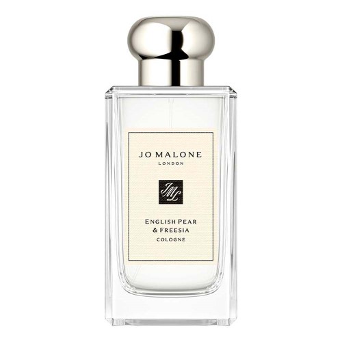 English Pear & Freesia Jo Malone London Cologne - Perfume Unissex 100ml