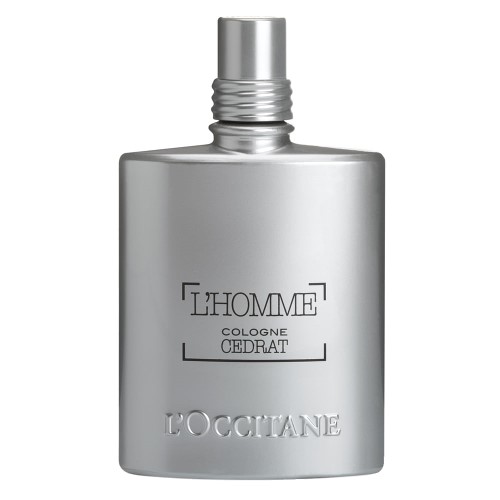 Cedrat Lomme Lccitane en Provence - Perfume Masculino - Eau de Toilette