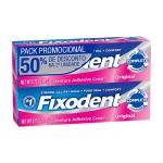 Fixodent Original 21Gr P&G