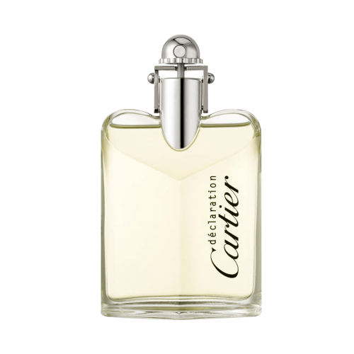 Déclaration Cartier - Perfume Masculino - Eau de Toilette