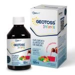 GEOVIT XAR GEO I TF 120ML