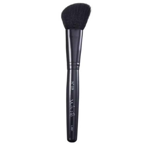 Pincel Chanfrado para Blush Ruby Kisses - Angled Brush