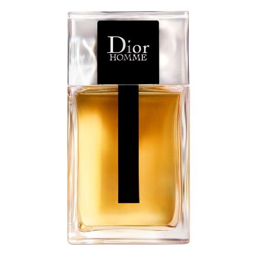 Dior Homme Dior - Perfume Masculino - EDT