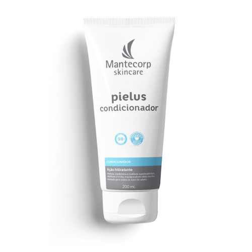 Condicionador Pielus 200ml