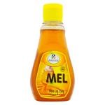 Mel Apis Vida Solução 50g