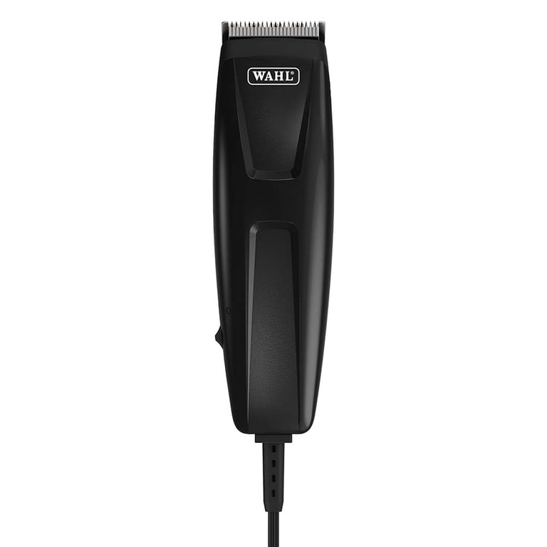 Máquina de Cortar Cabelo Wahl Pro Cut 12v