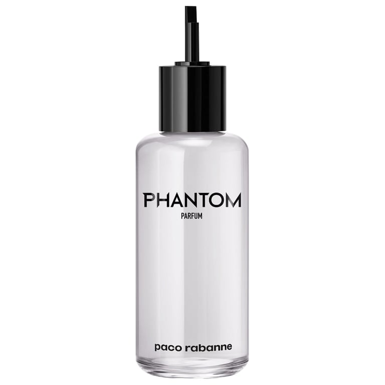 Phantom Parfum Eau de Parfum Refil - Perfume Masculino 200ml