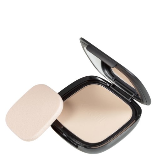 Pó Compacto Facia Klasme - Compact Powder