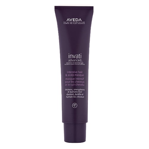 Aveda Invati Advanced Hair & Scalp Masque - Máscara Capilar