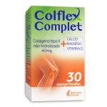 Colflex Complet 30 comprimidos