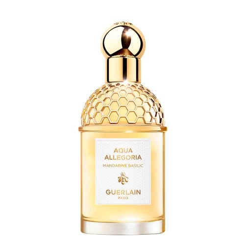 Aqua Allegoria Mandarine Basilic Guerlain – Perfume Feminino – Eau de Toilette