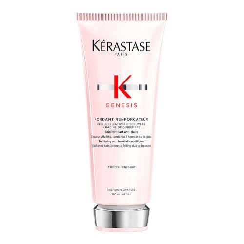 Kérastase Genesis Fondant Renforcateur – Condicionador