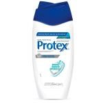 Sabonete Líquido Corporal Protex Limpeza Profunda 250ml