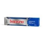 Creme de Barbear Bozzano Hidratação com 65g