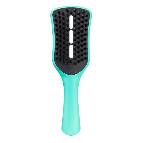 Escova de Cabelo Tangle Teezer - Easy Dry & Go