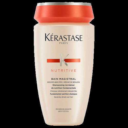 Kérastase Nutritive Bain Magistral - Shampoo