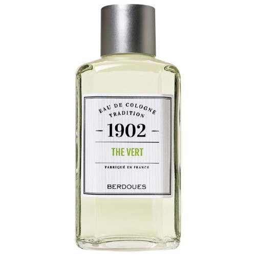 The Vert 1902 - Perfume Unissex - Eau de Cologne