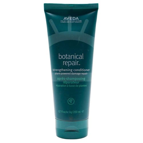 Aveda Botanical Repair Strengthening - Condicionador Fortificante 