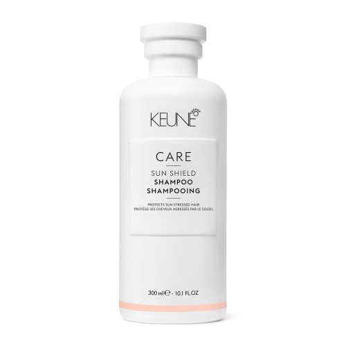 Keune Care Sun Shield Shampoo