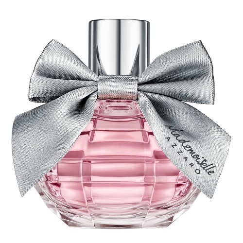 Mademoiselle Azzaro Perfume Feminino EDT