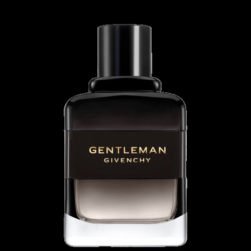 Gentleman Boisée Givenchy – Perfume Masculino – Eau de Parfum