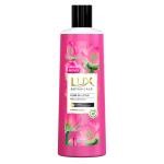 Sabonete Líquido Lux Botanicals Flor de Lotus 250ml