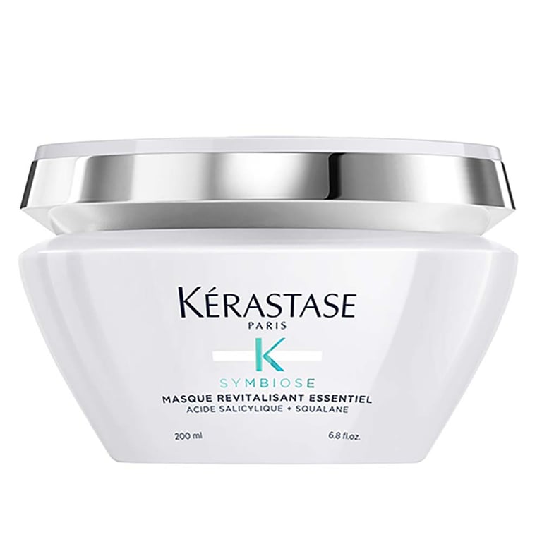 Kérastase Symbiose Revitalisant Essentiel - Máscara Capilar 200ml