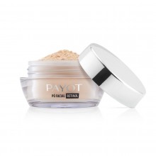 Po Translucido Retinol Payot Iluminador