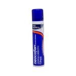 Neocoflan Aerosol com 85ml