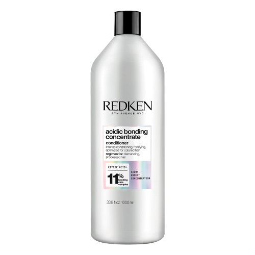 Redken Acidic Bonding Concentrate Condicionador 