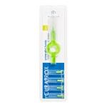 Refil Interdental CPS 0,11 MM Curaprox Cor Verde com 1 unidade