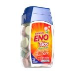 Eno Tabs 48 Comprimidos