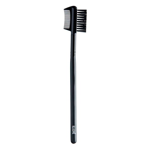 Pincel para Sobracelhas Klasme - Make Up Brush Eyelash Comb and Brush