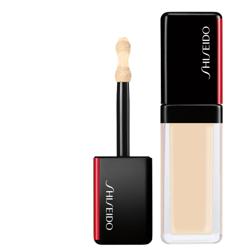 Corretivo Líquido Shiseido Synchro Skin Self-Refreshing Concealer