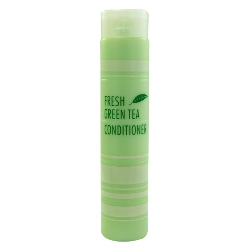 N.P.P.E. Chihtsai Fresh Green Tea - Condicionador