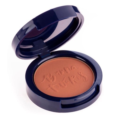 Blush Contour Bruna Tavares Choco Dream