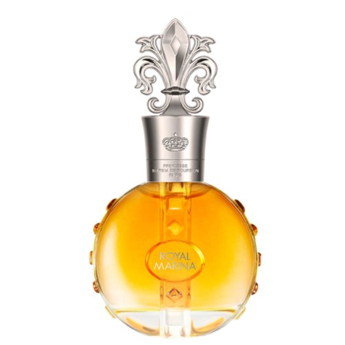 Royal Marina Diamond Marina de Bourbon - Perfume Feminino - Eau de Parfum