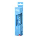 Creme Dental Curaprox Be You Amora 60g