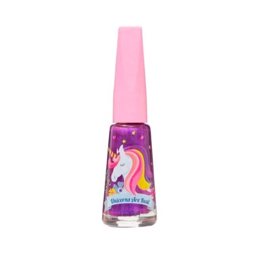 Esmalte Unicornio Style Unicorn N°58 7Ml