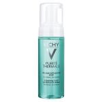 Espuma De Limpeza Pureté Thermale Vichy 150ml