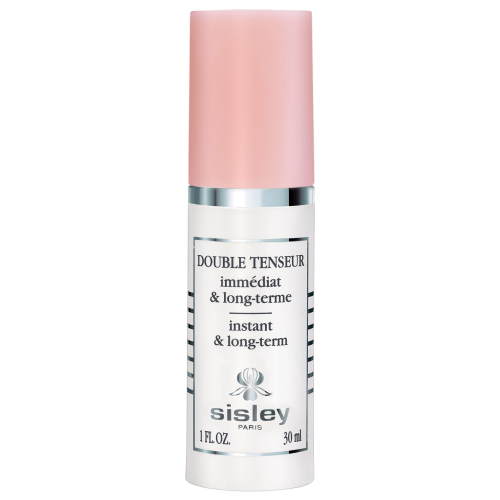 Firmador Facial Sisley - Double Tenseur