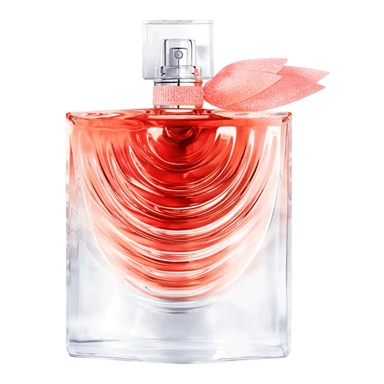 Perfume Feminino Lancôme La Vie Est Belle Iris Absolu Eau De Parfum  100ml