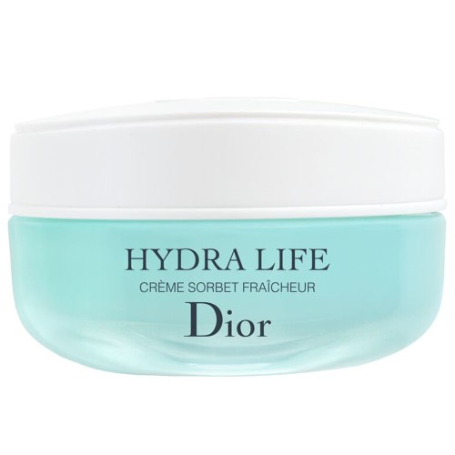 Creme Hidratante Dior – Hydra Life Creme Sorbet