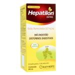 Hepatilon Gotas com 30ml