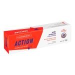 Minancora Action creme com 30g