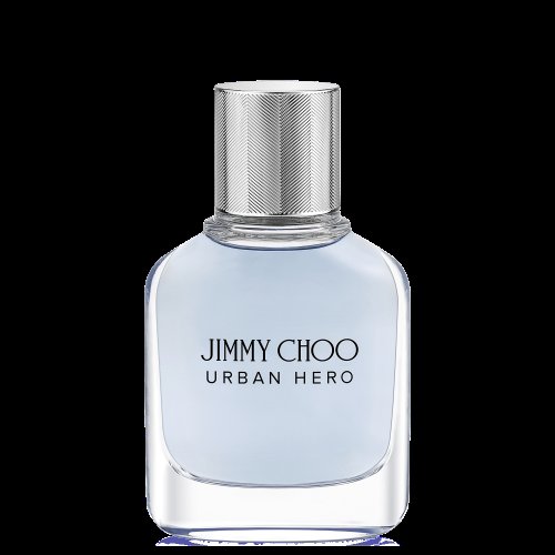 Perfume Jimmy Choo Urban Hero EDT Masculino