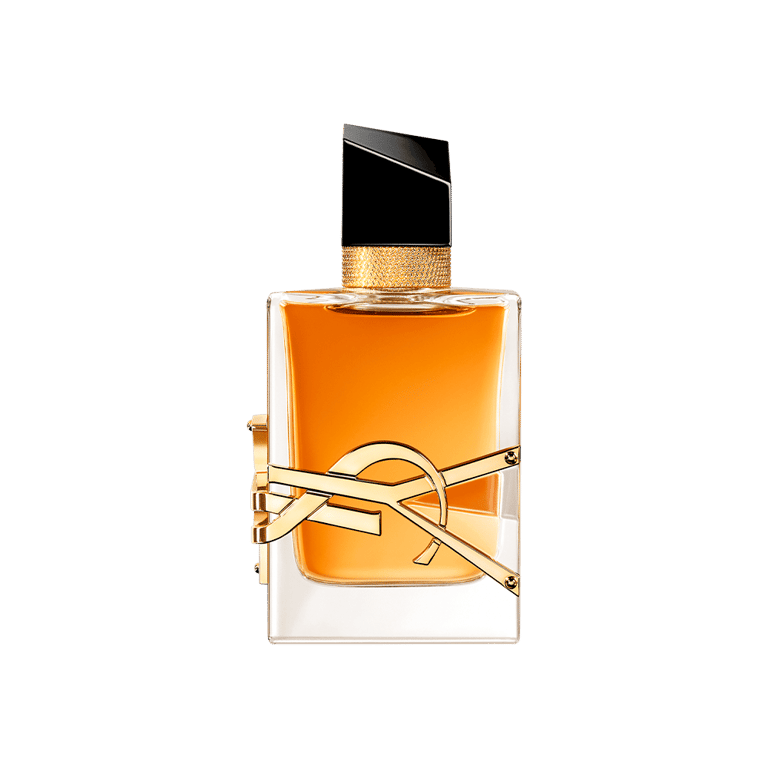 Perfume Yves Saint Laurent Libre Intense Eau de Parfum - Perfume Feminino