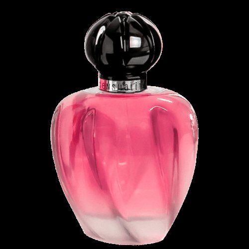 Perfume Omerta Conscentra Express Sensualité Frivole Eau de Parfum - Perfume Feminino 100ml