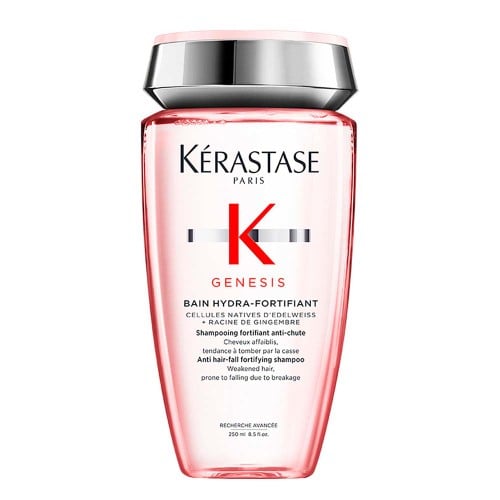 Kérastase Genesis Bain Hydra-Fortifiant – Shampoo